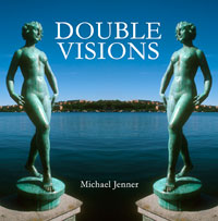 Double Visions