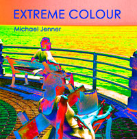 Extreme Colour