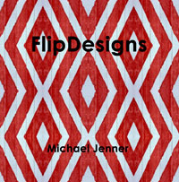 FlipDesigns