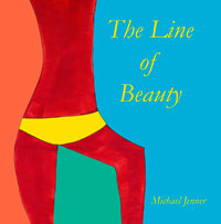 The Line Of Beauty