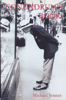 Conundrum's Book