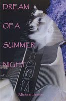 Dream Of A Summer Night