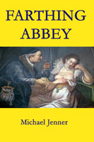 Farthing Abbey