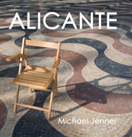 Alicante
