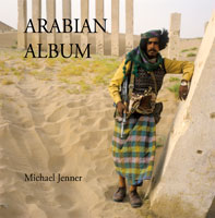 Arabian Images