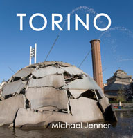 Torino